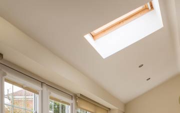 Crane Moor conservatory roof insulation companies