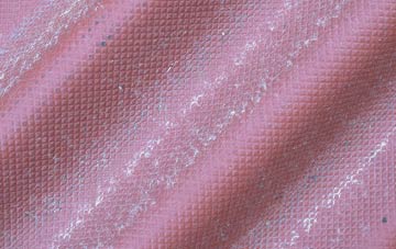 Crane Moor fibreglass roofing costs