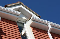 Crane Moor fascias