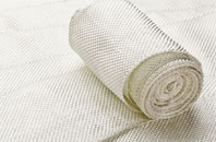 Crane Moor fibreglass roofing repairs