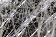 free Crane Moor fibreglass roof repair quotes