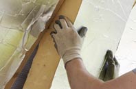 rated Crane Moor roof insulation companies